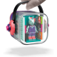 LEGO VIDIYO "Unicorn DJ BeatBox (Битбокс Диджея Единорога)" 43106